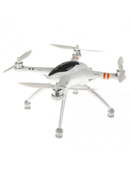 quadropter Dron Walkera QR Y350 Pro