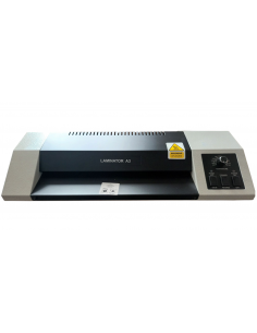 Laminator A3 330C
