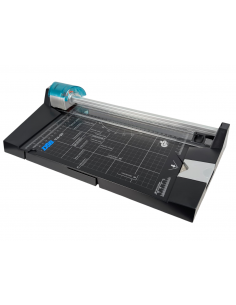 TRYMER A4 5W1 Tm-20