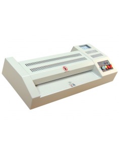 Laminator A3 Z TERMOMETREM