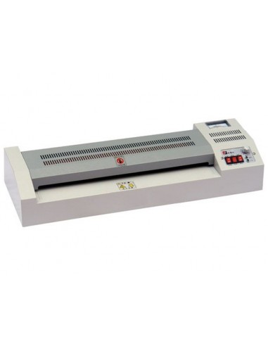 Laminator A2 HD450