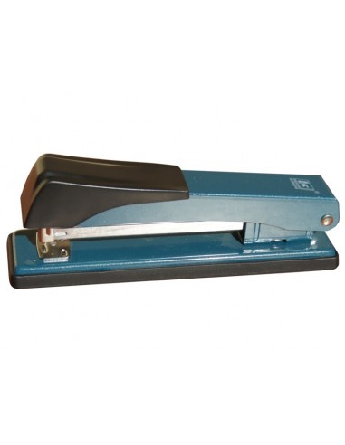 Zszywacz HS620-30