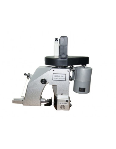 Zaszywarka GK26-1A