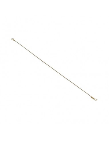 Taśma kenthal 2mm