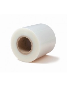 Półrękaw termokurczliwy 300x0,03mm 5 kg