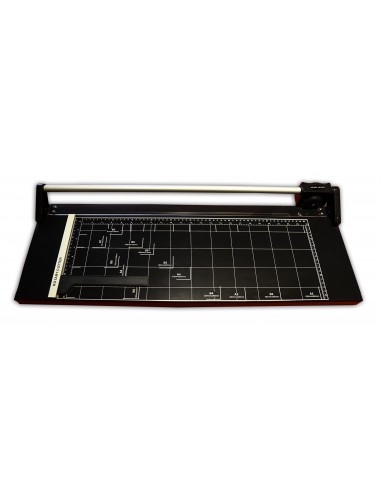 TRYMER A2 HD-24B
