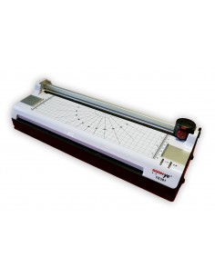 Laminator i Trymer A3 2w1