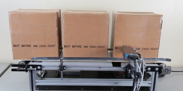 Zaklejarki kartonów – maszyny niezbędne w zakładach produkcyjnych
